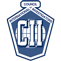 Council of International Investigators Logo